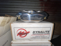 Sale Image for Toney Drilling Supplies, Inc