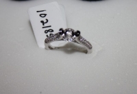 Sale Image for Christmas Jewelry Auction