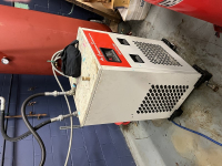 Sale Image for Sports Addix, LLC 