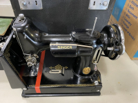 Sale Image for July Online Auction