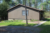 Sale Image for Real Estate & Contents