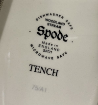 Sale Image for April Online Auction 2021