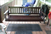 Sale Image for Real Estate & Contents