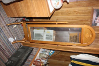 Sale Image for Real Estate &amp; Contents