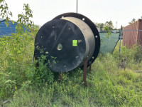 Sale Image for Triten Industrial Contractors, LLC