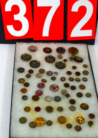 Sale Image for Online Only- Rare &amp; Unusual Collectibles Auction