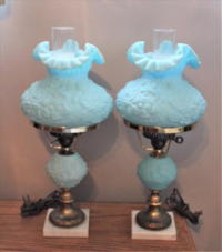 Sale Image for Moving Auction