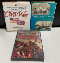 Sale Image for Second January Online Auction 2021