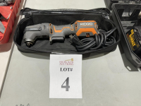 Sale Image for Ecolectric Company