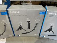 Sale Image for Revolution Brands International, LLC