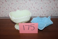 Sale Image for Online Estate Auction