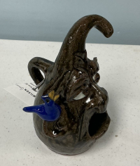 Sale Image for September Room 3 Online Auction