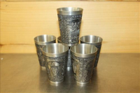 Sale Image for Large Public Auction