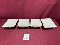 Sale Image for Biohackers Health And Fitness, LLC