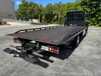 Sale Image for All County Waste Removal, Inc. And Diamond Towing &amp; Logistics, Inc.