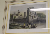 Sale Image for Super Antique Auction Online