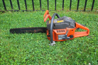 Sale Image for Real Estate &amp; Contents