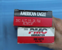 Sale Image for Real Estate & Contents