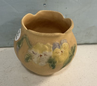 Sale Image for November Online Auction 2025