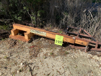 Sale Image for Allan Spear Construction, LLC (Vehicles & Equipment)