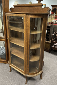 Sale Image for March Online Auction 2024