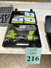 Sale Image for A Sound Decision, Inc. 