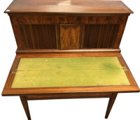 Sale Image for April Online Auction 2026