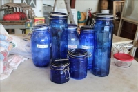 Sale Image for Large Public Auction