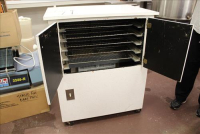 Sale Image for Jameson's Candy Store Liquidation Auction