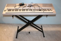 Sale Image for August Online Only Auction