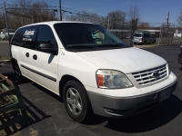 Sale Image for BANKRUPTCY AUCTION - Building Product Distributor Liquidation 