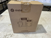 Sale Image for Revolution Brands International, LLC