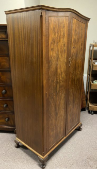 Sale Image for Special April Online Auction 2021