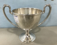 Sale Image for July Online Auction 2019