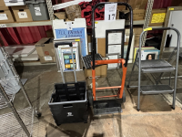 Sale Image for Dental Practice Management, LLC