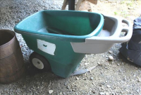 Sale Image for Large Public Auction