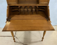 Sale Image for Second February Online 2021