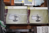 Sale Image for Real Estate & Contents Auction