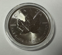 Sale Image for 3rd Online Coin Auction