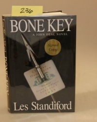 Sale Image for 1st Edition And Signed Book Auction