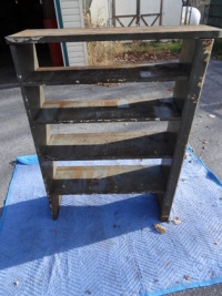 Sale Image for Industrial Antiques Auction 