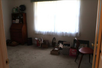 Sale Image for Real Estate Auction