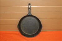 Sale Image for Large Public Auction