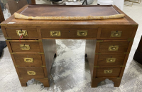 Sale Image for Second September Online 2022