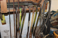 Sale Image for Auction - Real Estate &amp; Contents