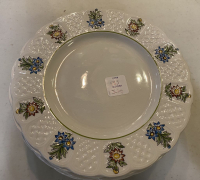 Sale Image for July Online Auction