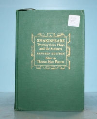 Sale Image for Second March Online Only Auction