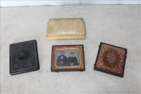 Sale Image for Large Public Auction