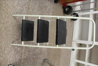 Sale Image for Jameson's Candy Store Liquidation Auction