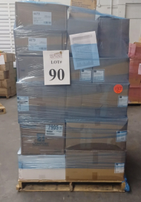 Sale Image for Stone Medical Group, LLC. 